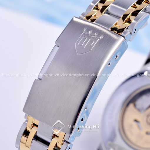 OP990 162 AMSK T6