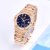 Đồng Hồ Olym Pianus Nữ OP990-45DDLR-Đ
