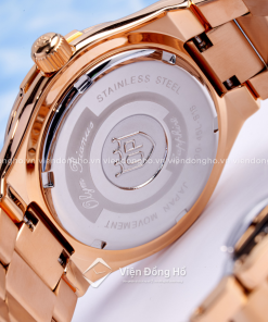OP990 45DDLR D5