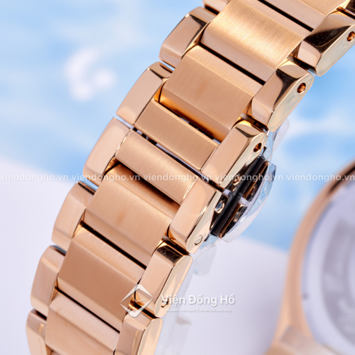 OP990 45DDLR D6
