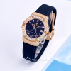 Đồng Hồ Olym Pianus Nữ OP990-45DDLR-GL-Đ