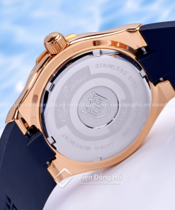 OP990 45DDLR GL D5
