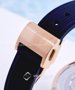 OP990 45DDLR GL D6