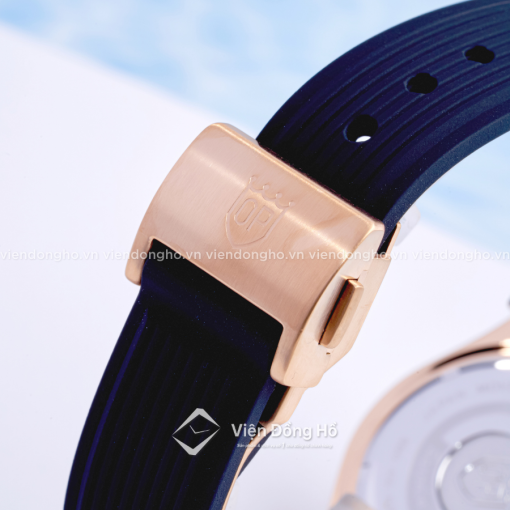 OP990 45DDLR GL D6