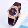Đồng Hồ Olym Pianus Nữ OP990-45DDLR-GL-N