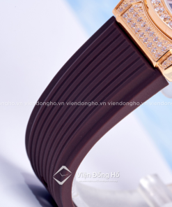 OP990 45DDLR GL NAU4