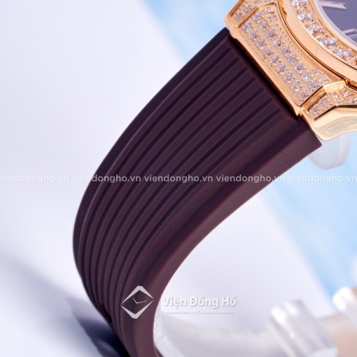 OP990 45DDLR GL NAU4
