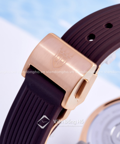 OP990 45DDLR GL NAU6
