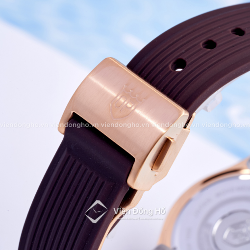OP990 45DDLR GL NAU6