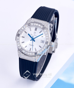 Đồng Hồ Olym Pianus Nữ OP990-45DDLS-GL-T