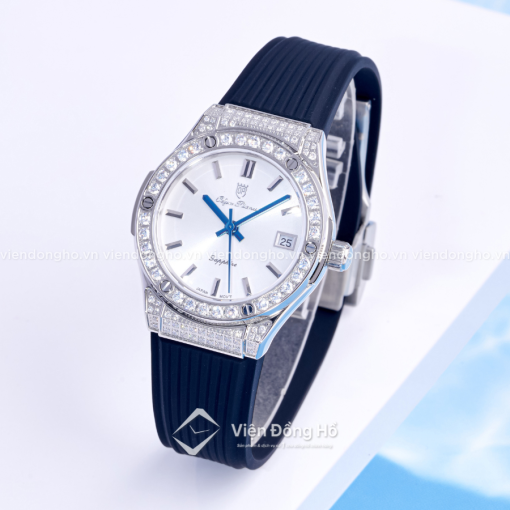 OP990 45DDLR GL T 2 1
