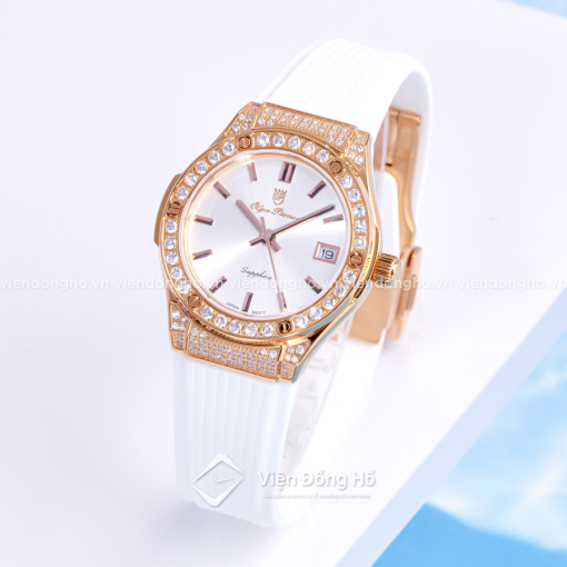 OP990 45DDLR GL T 3