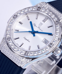 OP990 45DDLR GL T2 2