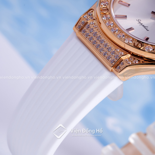 OP990 45DDLR GL T4