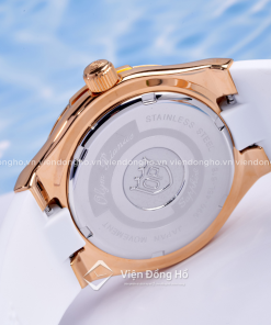 OP990 45DDLR GL T5