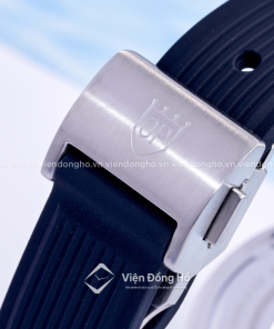 OP990 45DDLR GL T6 2