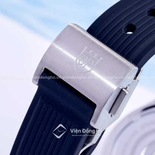 OP990 45DDLR GL T6 2