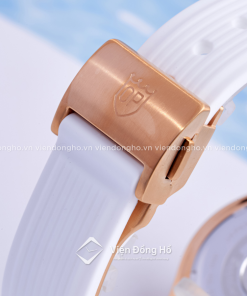 OP990 45DDLR GL T6
