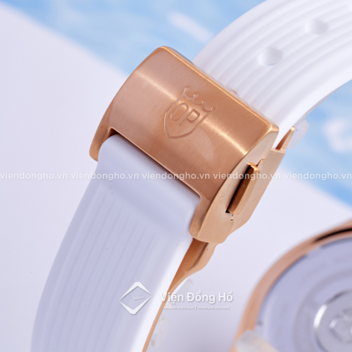 OP990 45DDLR GL T6