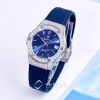 Đồng Hồ Olym Pianus Nữ OP990-45DDLS-GL-X