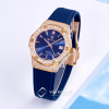 Đồng Hồ Olym Pianus Nữ OP990-45DDLR-GL-X