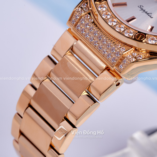 OP990 45DDLR T4