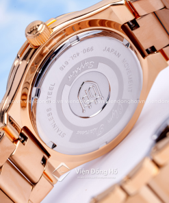 OP990 45DDLR T5