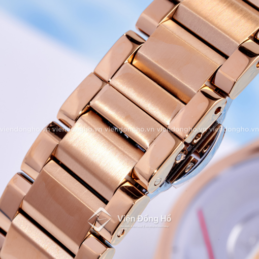 OP990 45DDLR T6