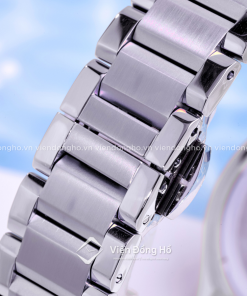 OP990 45DDLS D6