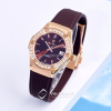Đồng Hồ Olym Pianus Nữ OP990-45DLR-GL-N