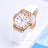 Đồng Hồ Olym Pianus Nữ OP990-45DLR-GL-T
