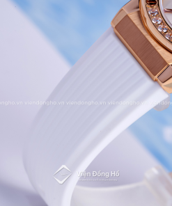 OP990 45DLR GL T4