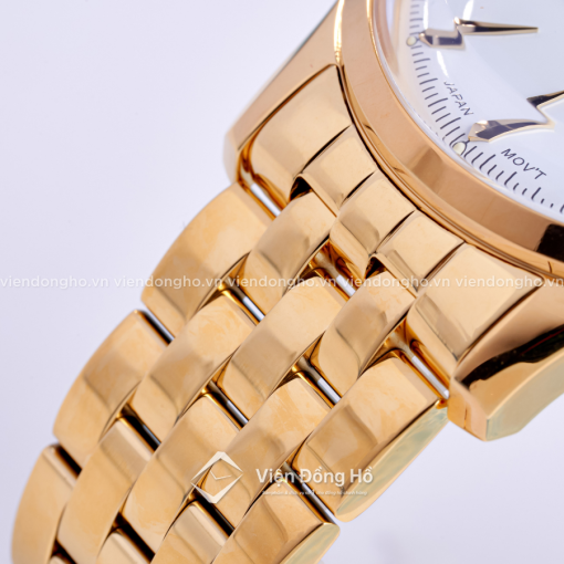 OP99141 71 AGK T4 1