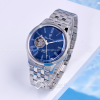 Đồng Hồ Olym Pianus OP99141-71AGS-X