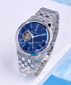 Đồng Hồ Olym Pianus OP99141-71AGS-X