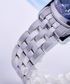 OP99141 71 AGS X4