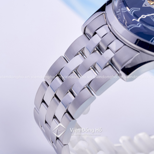 OP99141 71 AGS X4