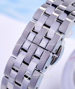 OP99141 71 AGS X6