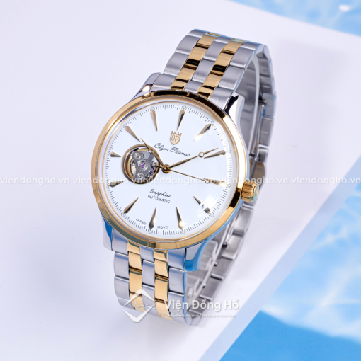 OP99141 71 AGSK T 1