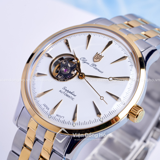 OP99141 71 AGSK T2