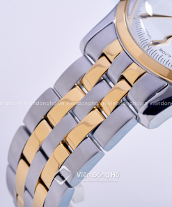 OP99141 71 AGSK T4