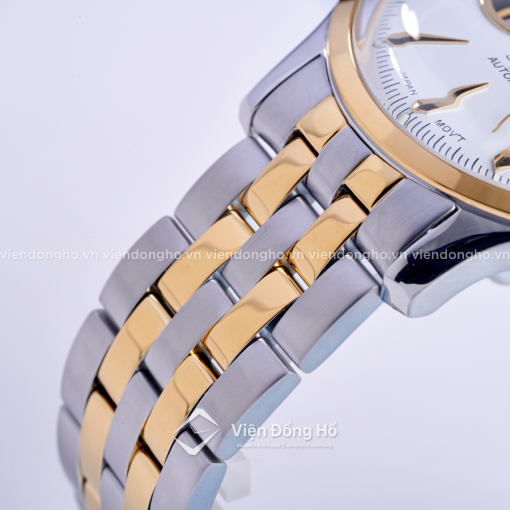 OP99141 71 AGSK T4