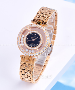 Đồng Hồ Olympia Star OPA28019DLR-Đ