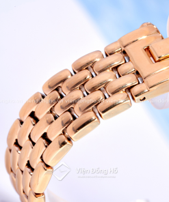 Đồng Hồ Olympia Star OPA28019DLR-T