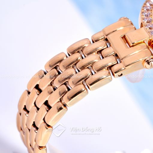 Đồng Hồ Olympia Star OPA28019DLR-T