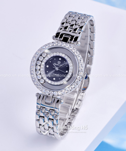 Đồng Hồ Olympia Star OPA28019DLW-Đ