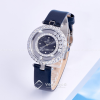 Đồng Hồ Olympia Star OPA28019DLW-GL-Đ