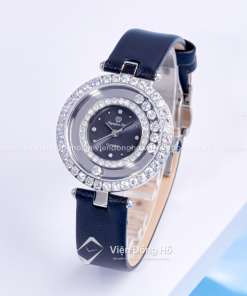 Đồng Hồ Olympia Star OPA28019DLW-GL-Đ