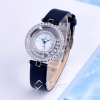 Đồng Hồ Olympia Star OPA28019DLW-GL-T
