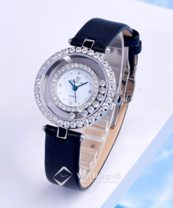 Đồng Hồ Olympia Star OPA28019DLW-GL-T